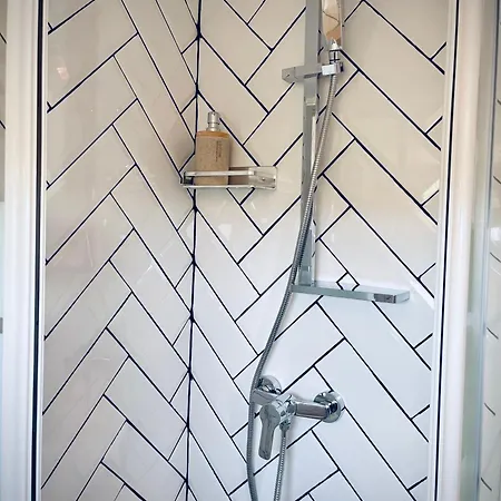 Casa Banana Apartmán