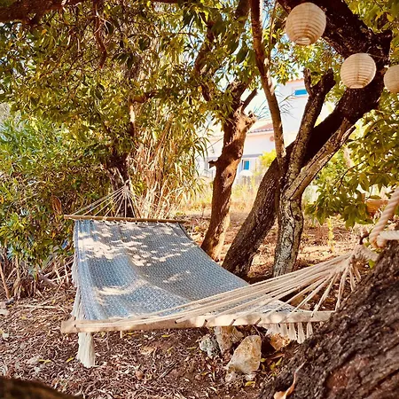 Casa Banana Apartmán *