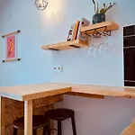 Casa Banana 公寓