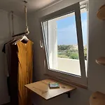 Casa Banana 萨格里什