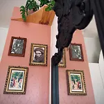 Casa Banana 公寓